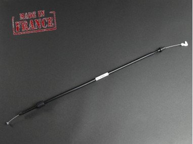 Câble d'Accélérateur Spécifique Clio...