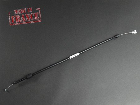 Câble d'Accélérateur Spécifique Clio 16S / Williams