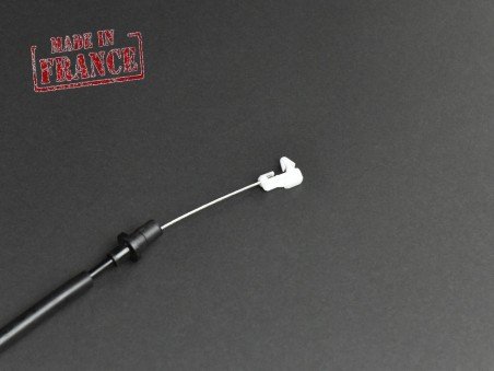 Câble d'Accélérateur Spécifique Clio 16S / Williams