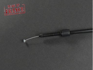 Câble d'Accélérateur Spécifique Clio...