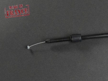 Câble d'Accélérateur Spécifique Clio 16S / Williams