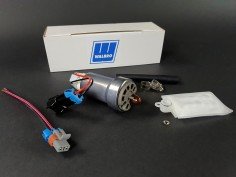 Pompe à Essence Walbro Gros...