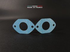 Joints d'Embase de...