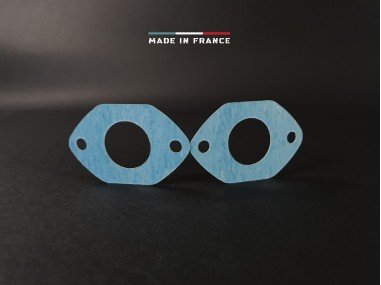 Joints d'Embase de Carburateur pour 5...