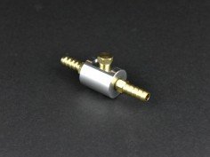 Support pour Sonde ou...