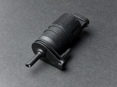 Pompe à Essence de...