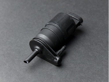 Pompe à Essence de Réservoir...