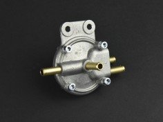 Régulateur de Pression... 2