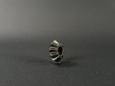 Satellite de Différentiel JC5