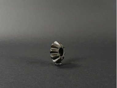 Satellite de Différentiel JC5