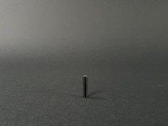 Goupille d'Entretoise des...