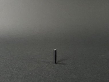 Goupille d'Entretoise des Satellites JC5