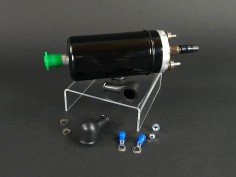 Pompe à Essence Gros Débit...