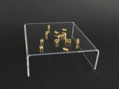 Gicleur ajustage pour carburateur Solex 32DIS