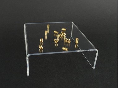 Gicleur ajustage pour carburateur Solex 32DIS