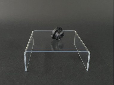 Bague d'Appui du Câble d'Accélérateur Clio 16S / Williams