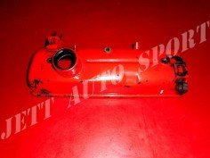 Couvre-Culbuteurs...