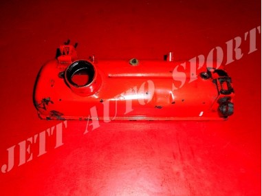 Couvre-Culbuteurs d'Occasion 5 Gt...