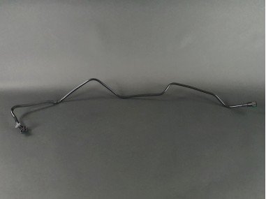 Durite d'Alimentation Essence d'Origine Clio 2 RS