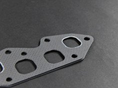 Joint de Collecteurs Renforcé Renault 5 Gt Turbo