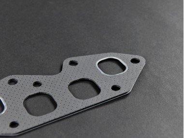 Joint de Collecteurs Renforcé Renault 5 Gt Turbo