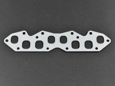 Joint de Collecteurs Renforcé Renault 5 Gt Turbo 2