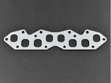 Joint de Collecteurs Renforcé Renault 5 Gt Turbo