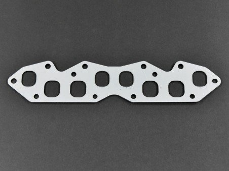 Joint de Collecteurs Renforcé Renault 5 Gt Turbo