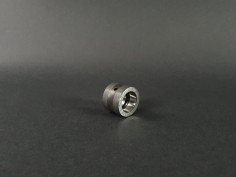 Bague entretoise d'arbre primaire 22 X 32 mm pour boîtes de vitesses JC5