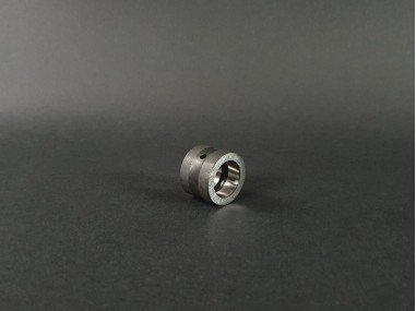 Bague entretoise d'arbre primaire 22 X 32 mm pour boîtes de vitesses JC5