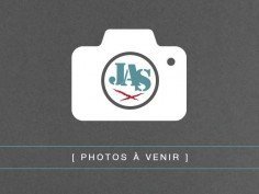 Injecteur Origine Occasion...