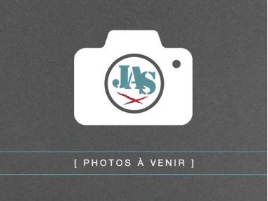 Injecteur Origine Occasion Clio 2 RS 172