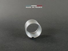 Buse Seule pour carburateur...