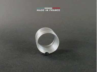 Buse Seule pour carburateur Solex 32DIS