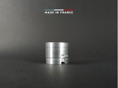 Buse Seule pour carburateur Solex 32DIS