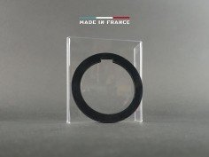 Joint de Jauge à Essence Renault 11 Turbo