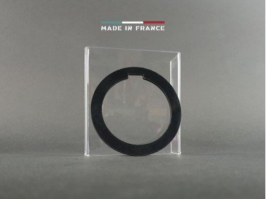 Joint de Jauge à Essence Renault 11 Turbo