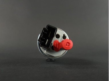 Pompe à Essence Walbro Gros Débit...