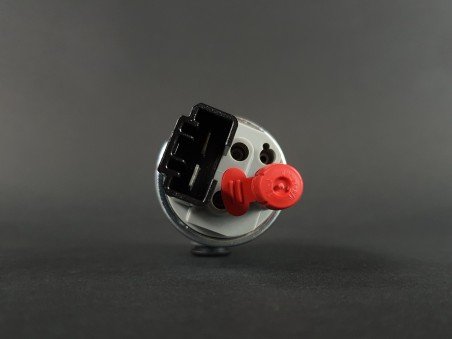 Pompe à Essence Walbro Gros Débit Clio 16s / Clio 2 et 3 RS / Megane 2 et 3 RS