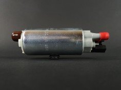 Pompe à Essence Walbro Gros Débit Clio 16S / Clio RS / Megane 2 RS