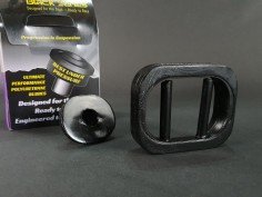 Insert Powerflex Black...