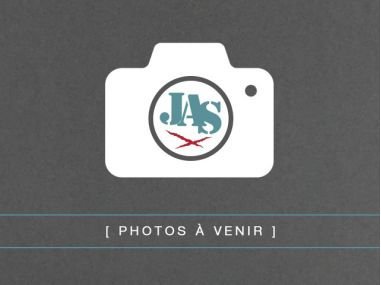 Kit Pédalier Alu Anti-dérapant OMP