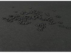 Joint Torique pour Vis de Richesse 5 Gt Turbo et R11 Turbo