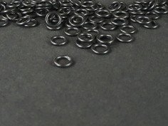 Joint Torique pour Gicleur de Ralenti 5 Gt Turbo et R11 Turbo