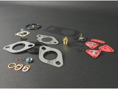 Pack Révision Carburateur Solex 32DIS