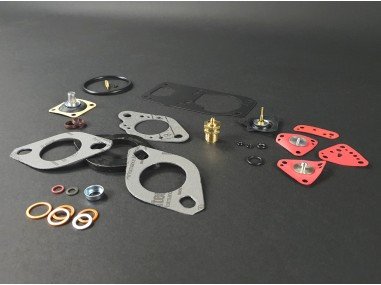 Pack Révision Carburateur Solex 32DIS
