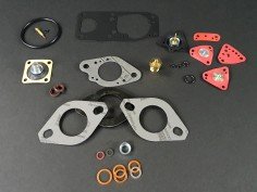 Pack Révision Carburateur Solex 32DIS 2