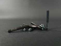 Goujon de Fixation du...