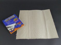 Isolant Adhésif Aluminisé Cool It 30 x 30 cm 2