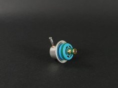 Régulateur de Pression d'Essence d'Origine Clio 2 RS